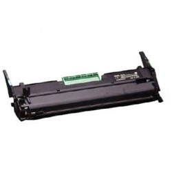 Drum Cartridge pro PP8,8L,8e,1100,1200w,1250E,1250w (20000 stran)