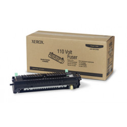 Xerox Fuser 220V pro Phaser 6360 (100K pages) 