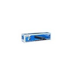 EPSON toner S050319 CX21 (4500 pages) black