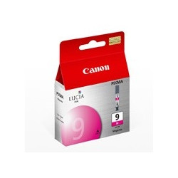 Canon cartridge PGI-9M Magenta (PGI9M)