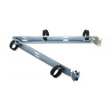 1U Cable management Arm