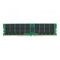 KINGSTON 128 GB DDR4 3200 MHz CL22 ECC (KTL-TS432LQ/128G)