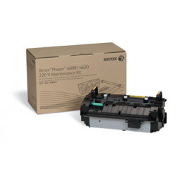 Xerox Fuser 220V pro Phaser 4600 4620 (150.000 str) 