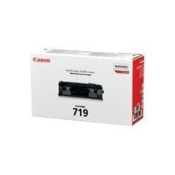 Canon toner CRG-719H (CRG719H)