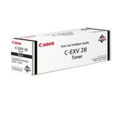 Canon toner IR-C5045, 5051 black (C-EXV28)