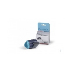 Xerox Toner Cyan pro Phaser 7500 (17800 str)