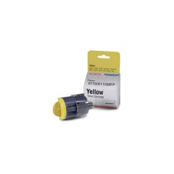 Xerox Toner Yellow pro Phaser 7500 (9600 str)