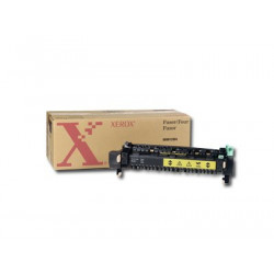 Xerox Fuser 220V WC 7232 7242