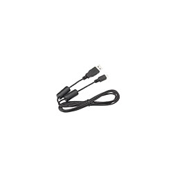 Canon IFC200U - USB kabel k EOS