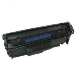 EPSON toner S050629 C2900 CX29 (2500 pages) cyan