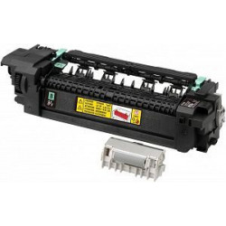 EPSON fuser unit S053043 C2900 (50000 pages) 