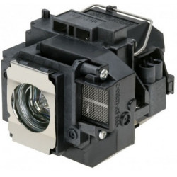 EPSON příslušenství lampa - ELPLP67 - EB-SXW11 SXW12 TW480 TW550