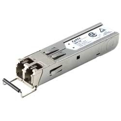 SFP-SX-D (Multi-Mode) transceiver, (LC), Diagnostic data