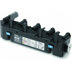 EPSON waste toner collerctor S050595 C3900 CX37 (36000 9000 pages)