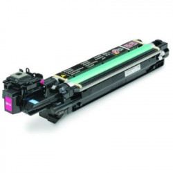 EPSON photoconductor unit S051202 C3900 CX37 (30000 pages) magenta