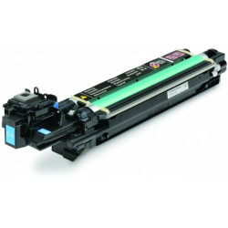 EPSON photoconductor unit S051203 C3900 CX37 (30000 pages) cyan 