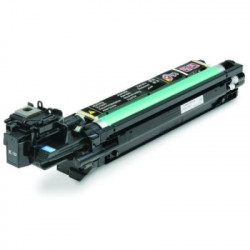 EPSON photoconductor unit S051204 C3900 CX37 (30000 pages) black 