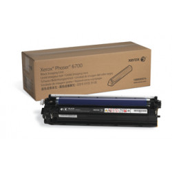 Xerox Drum Black pro Phaser 6700 50000 stran