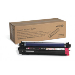 Xerox Drum Magenta pro Phaser 6700 50000 stran