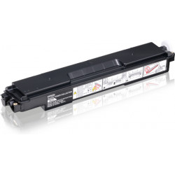 EPSON waste toner collerctor S050610 C9300 (24000 pages)