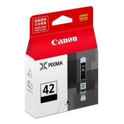 Canon cartridge CLI-42M Magenta (CLI42M)