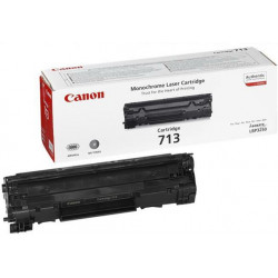 Canon toner CRG-732H black (CRG732H)