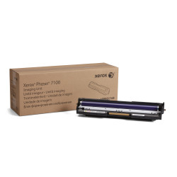 Xerox Drum pro Phaser 7100 Black (24.000 str.)