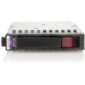 HP 300GB 10k 6G 2.5" SAS DP HDD - - new bulk