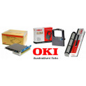 OKI Cyan toner do MC760 770 780 (6 000 stránek)