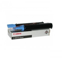 Canon toner IR-2202 (C-EXV42)