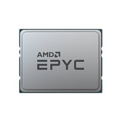 AMD Epyc 9654 Tray