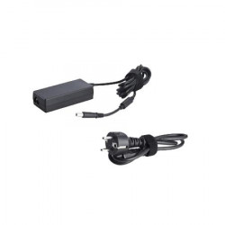 Dell AC adaptér 65W 3 Pin pro Inspiron NB, 11z(3147,8) 13z(7347,8) insp. 5368,5558,5559 vostro 3558...