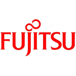 Fujitsu Consumable kit for fi-7160 fi-7260 fi-7180 fi-7280