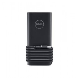 Dell AC adaptér 130W 3 Pin pro Precision 3800, XPS 15 (9530),(9550)