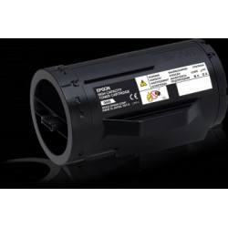 EPSON toner S050691 AL-M300 AL-MX300 (10000 pages) black return