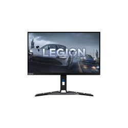 Lenovo Legion Y27-30 27" IPS FHD 165Hz 0,5ms Black 3R