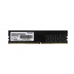 Patriot DDR4 16GB 3200MHz CL22 1x16GB