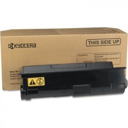 Kyocera Toner TK-1115 na 1 600 A4 (při 5% pokrytí), pro FS-1041 1220MFP 1320MFP