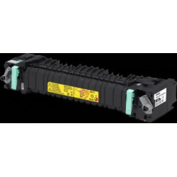 EPSON fuser unit S053049 AL-M300 (100000 pages) 