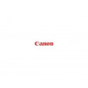Canon ESP 5 year on-site next day service - imageRUNNER D