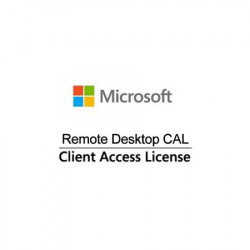 Win Server RDS CAL 2022 (1 User)