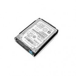 Lenovo TP HDD 500GB 7200rpm SATA3 7mm, 2,5"