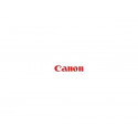 Canon Podstavec J1