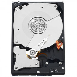 WD Gold - HDD 1000GB Interní 3.5 " - SATA III/600 (WD1005FBYZ)