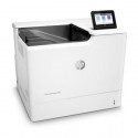 HP Color LaserJet Enterprise M653dn Laserová Tiskárna A4 (J8A04A)