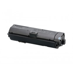 Kyocera toner TK-1150 na 3 000 A4 (při 5% pokrytí), pro M2135dn M2635dn M2735dw P2235dn dw