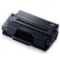 HP - Samsung toner černý twin pack MLT-P203U pro M4020 M4070 - 30 000 str.
