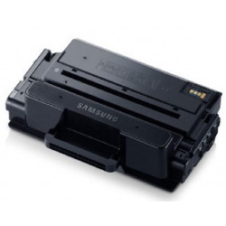 HP - Samsung toner černý twin pack MLT-P203U pro M4020 M4070 - 30 000 str.