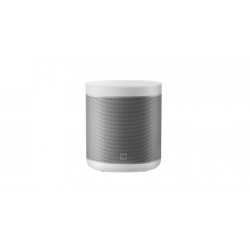 Xiaomi Mi Smart Speaker