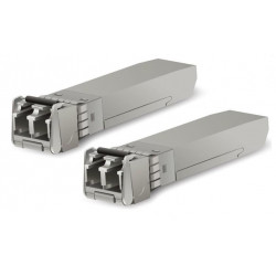 Ubiquiti UF-MM-1G - U Fiber, Multi-Mode Module, 1G, 2-Pack